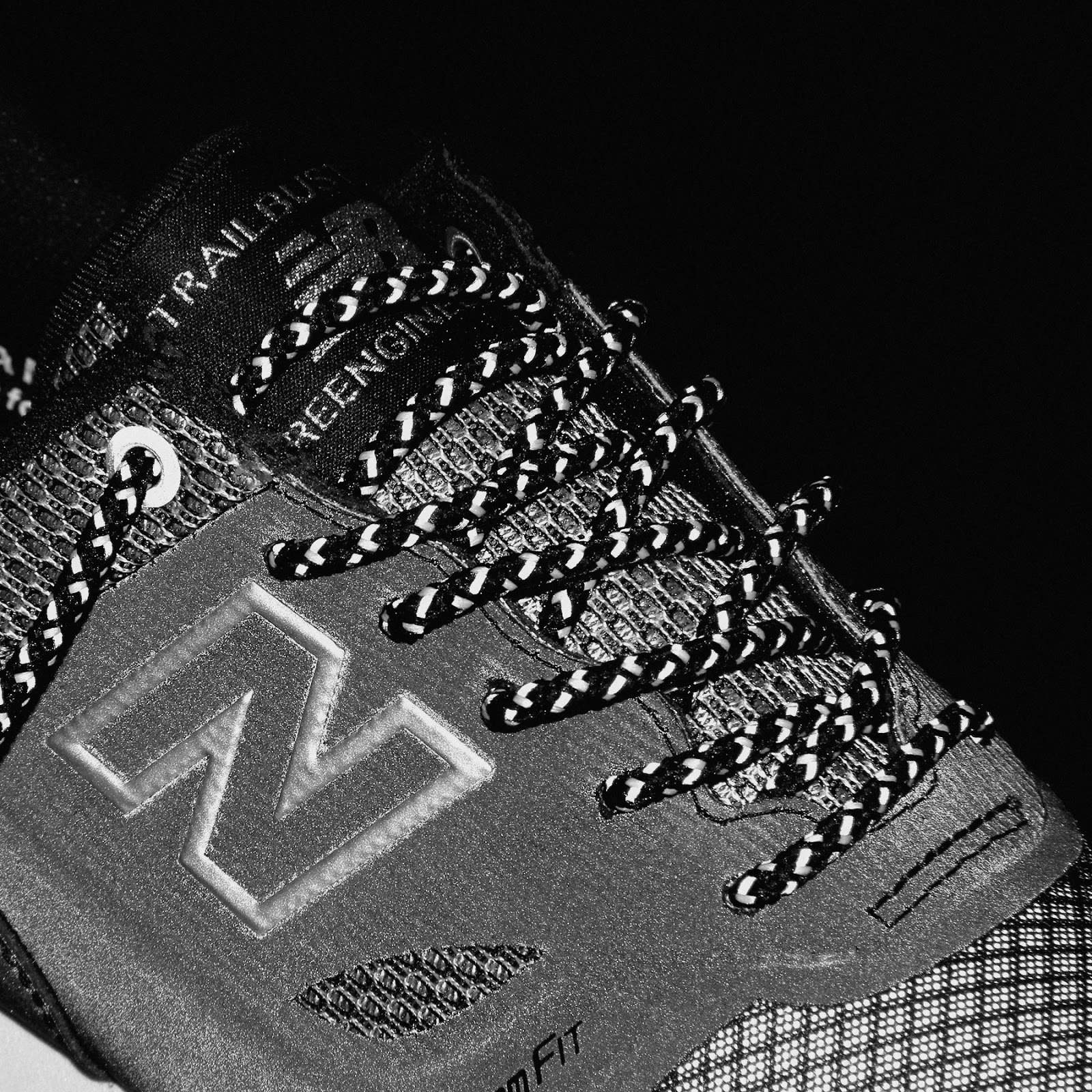 new balance tbtf new balance tbtf